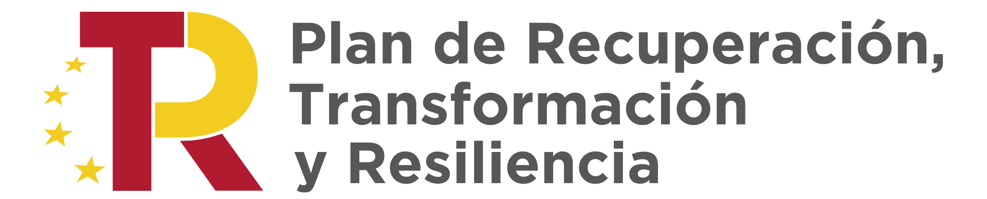 Recovery, Transformation and Resilience Plan